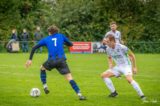 S.K.N.W.K. 1 - Bruse Boys 1 (comp.) seizoen 2022-2023 (32/95)